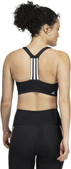 Powerimpact Training Medium-Support sport bh