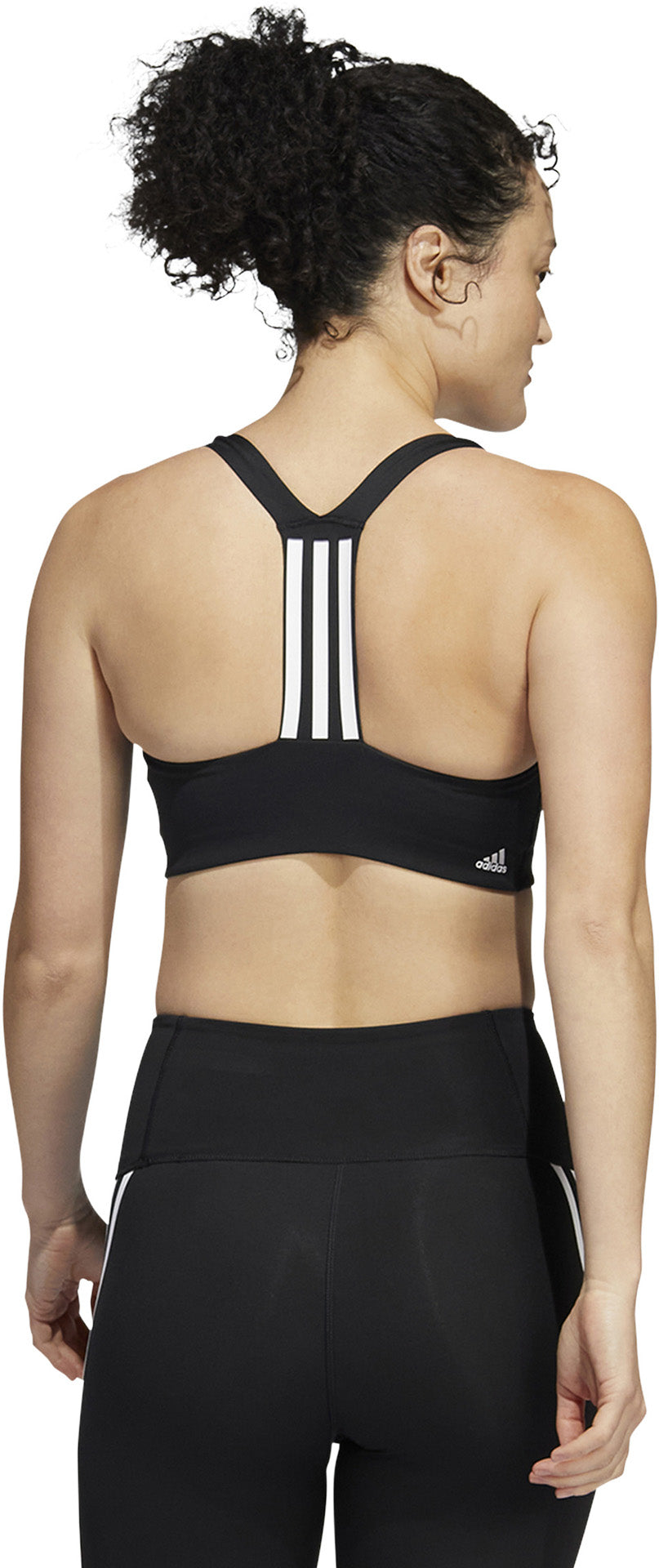 Powerimpact Training Medium-Support sport bh