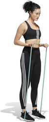 Powerimpact Training Medium-Support sport bh