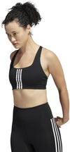 Powerimpact Training Medium-Support sport bh