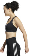 Powerimpact Training Medium-Support sport bh