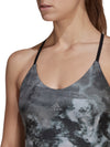 Uforu top