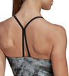 Uforu top