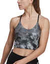 Uforu top