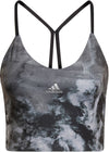 Uforu top
