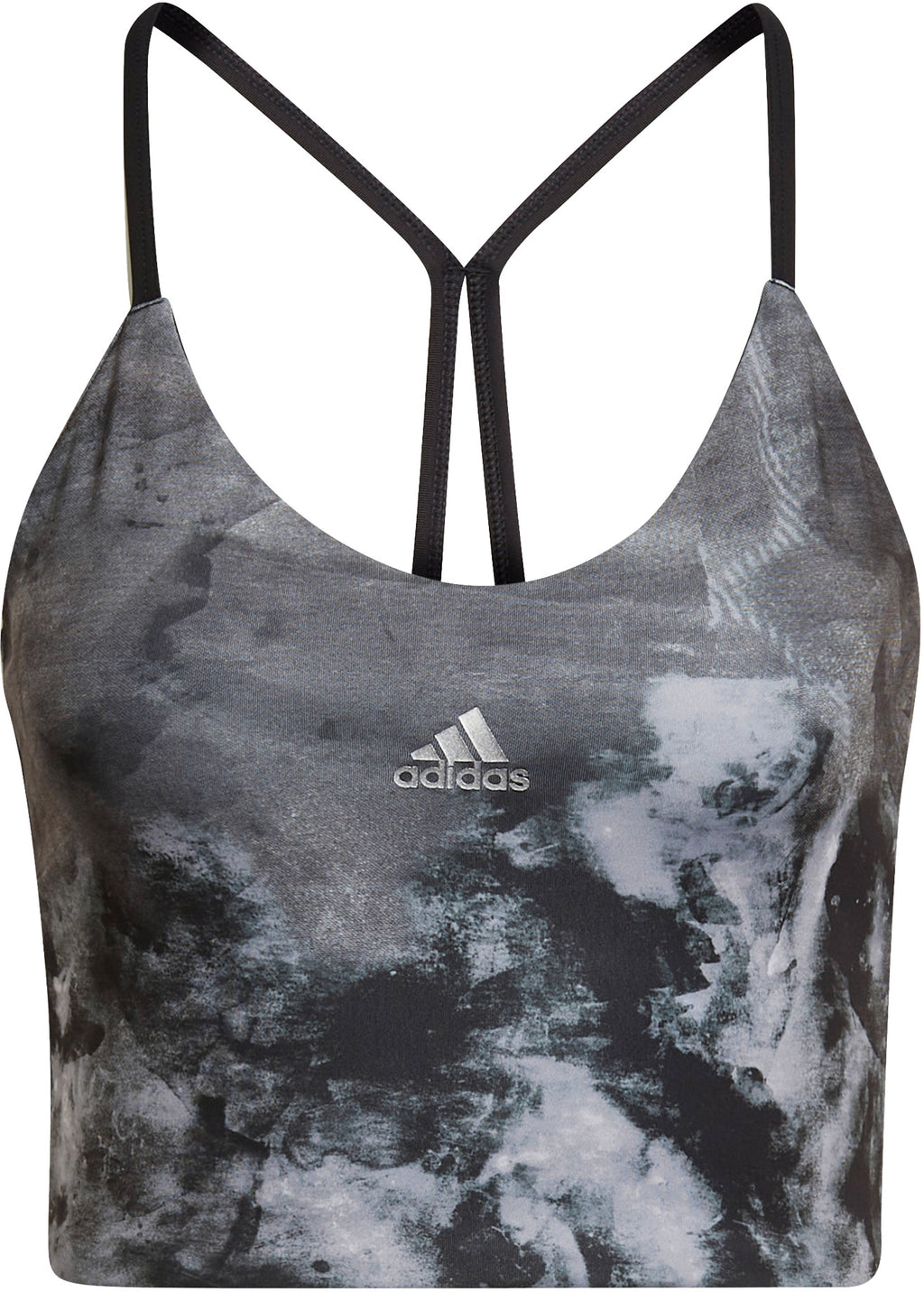 Uforu top
