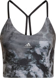 Uforu top