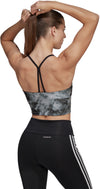 Uforu top