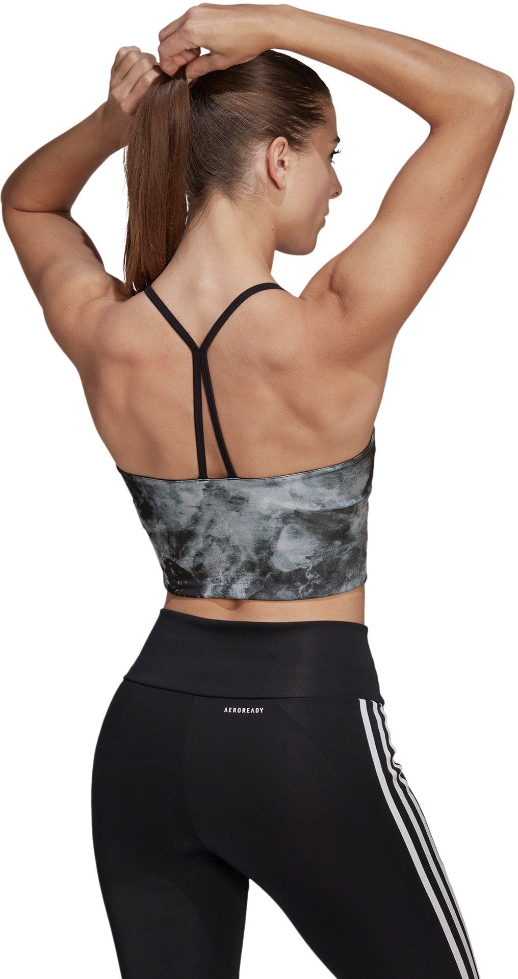 Uforu top