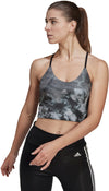 Uforu top