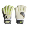 Predator Match Fingersave keepershandschoenen