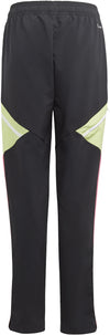 Juventus Condivo 22 presentation broek