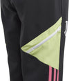Juventus Condivo 22 presentation broek