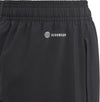 Juventus Condivo 22 presentation broek