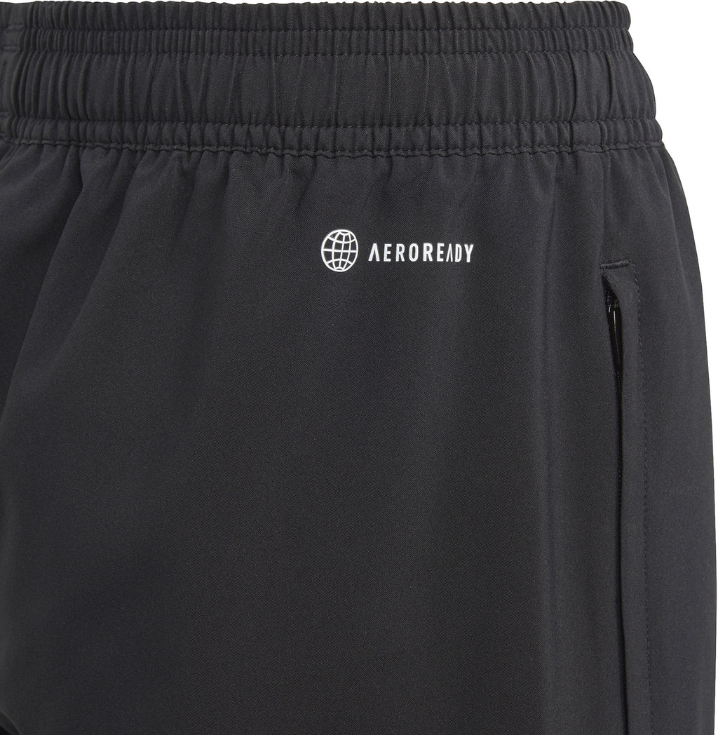 Juventus Condivo 22 presentation broek