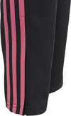 Juventus Condivo 22 presentation broek