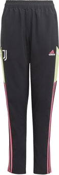 Juventus Condivo 22 presentation broek