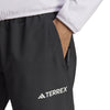 Terrex Liteflex wandelbroek