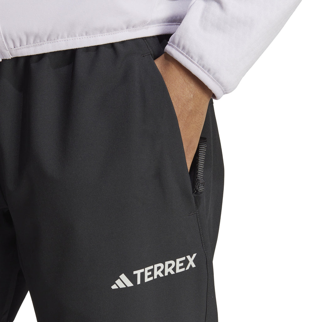 Terrex Liteflex wandelbroek