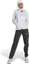 Terrex Liteflex wandelbroek