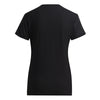 Tiro23 shirt