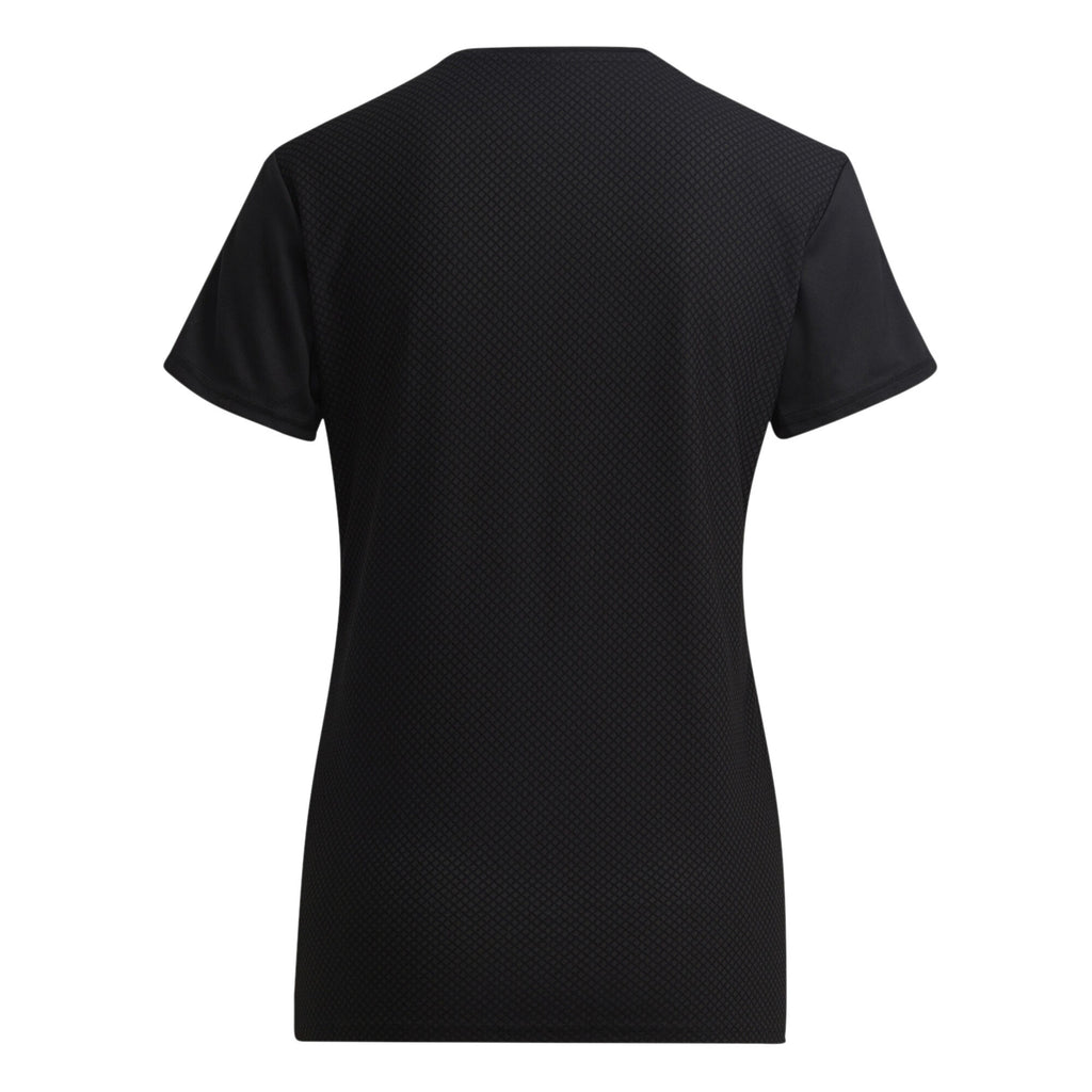 Tiro23 shirt