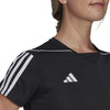 Tiro23 shirt