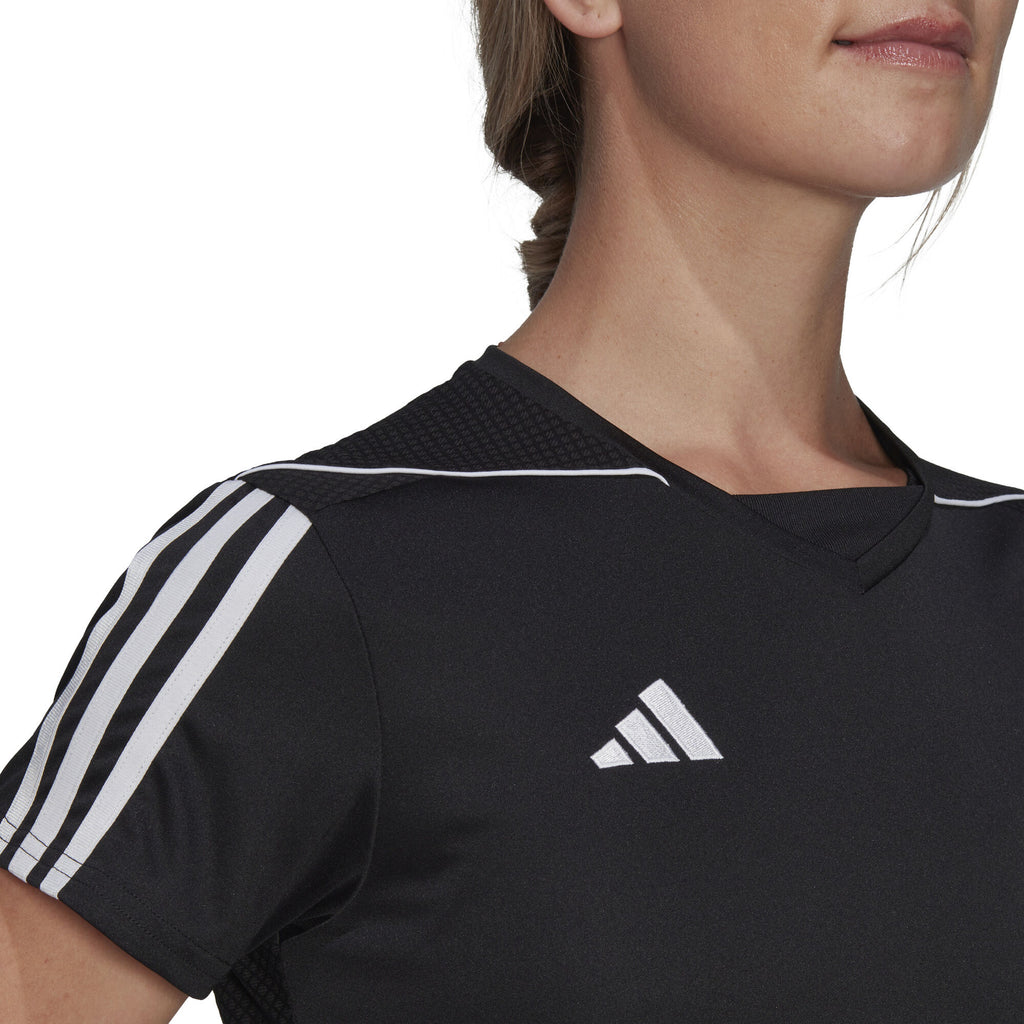 Tiro23 shirt
