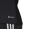 Tiro23 shirt