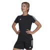 Tiro23 shirt