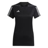 Tiro23 shirt
