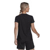 Tiro23 shirt