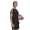 Tiro23 shirt
