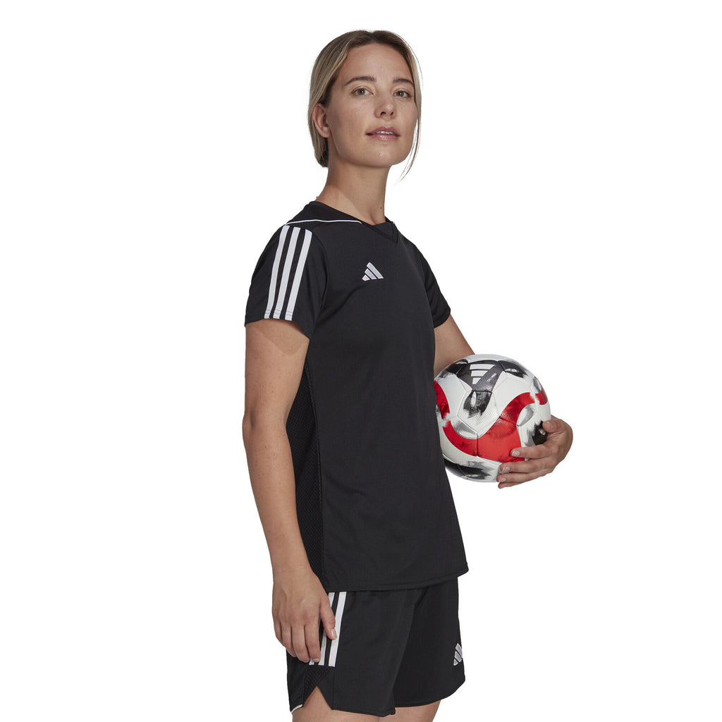 Tiro23 shirt