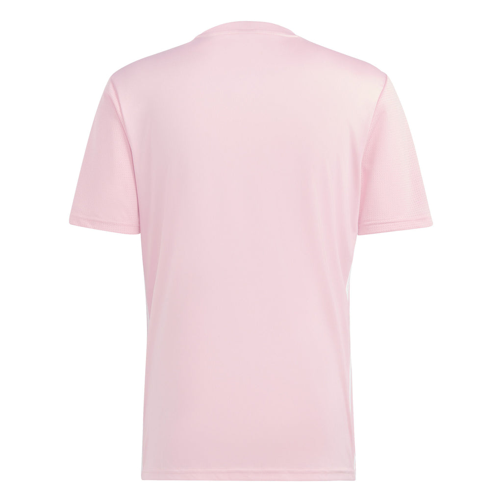 Tabela 23 shirt