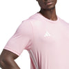 Tabela 23 shirt