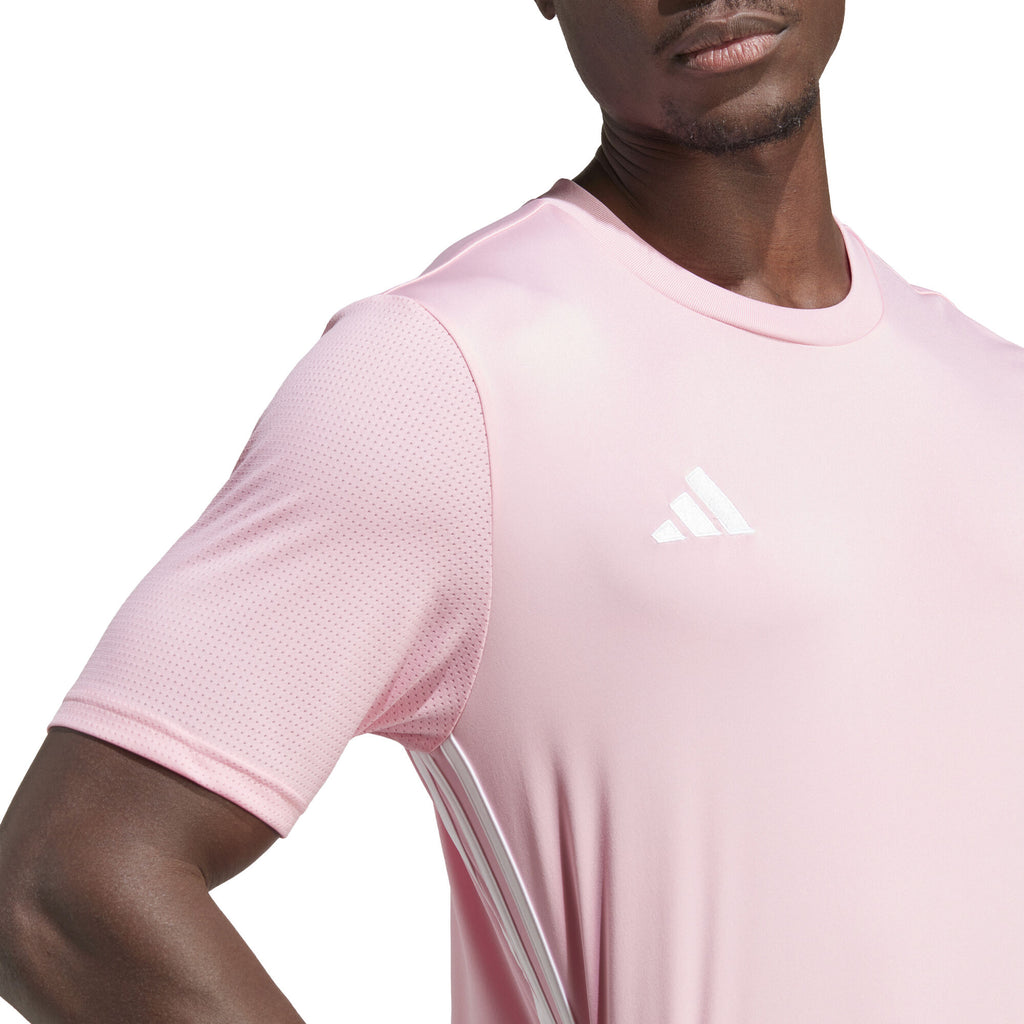 Tabela 23 shirt