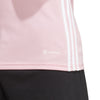 Tabela 23 shirt