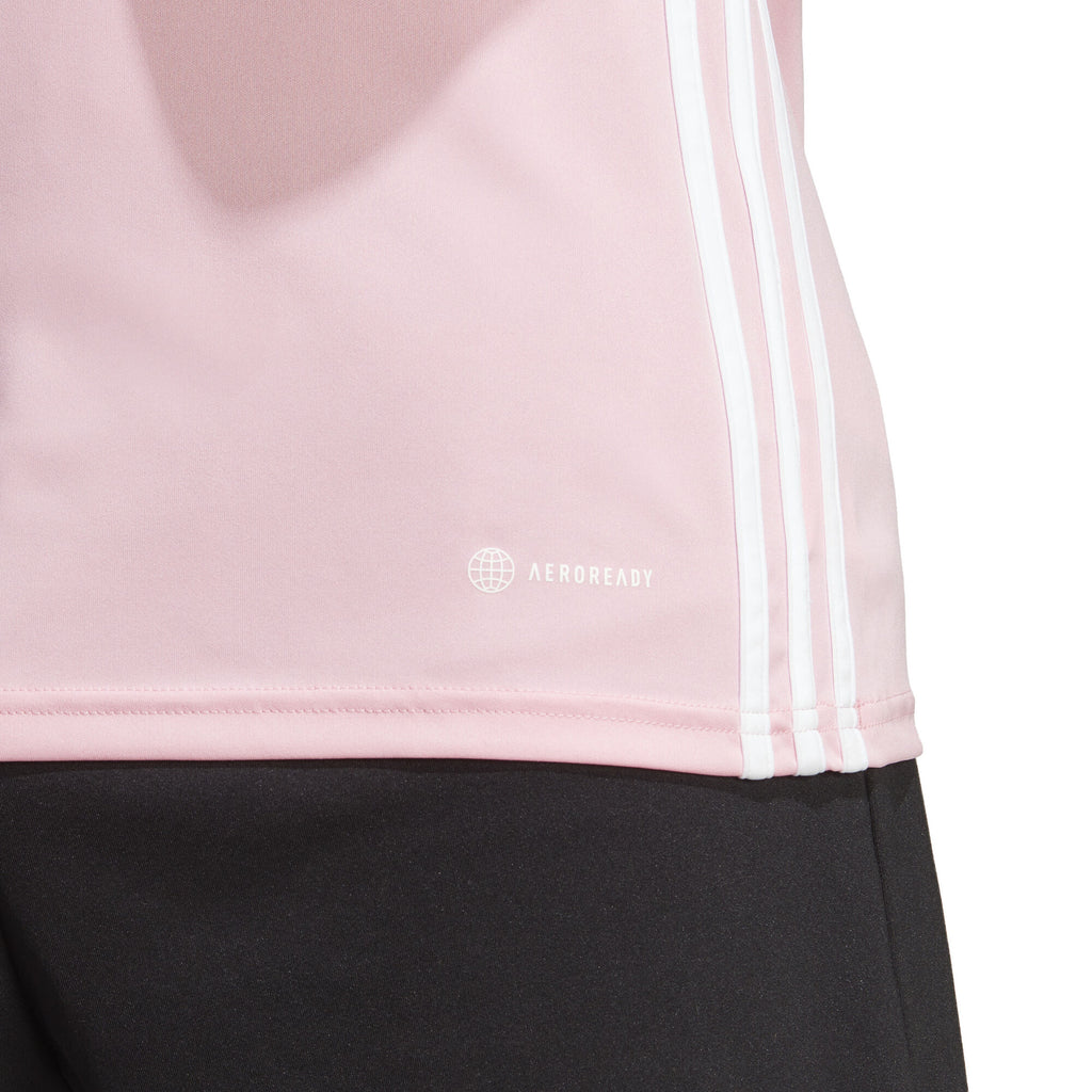 Tabela 23 shirt