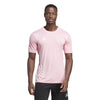 Tabela 23 shirt