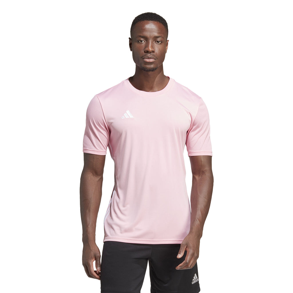 Tabela 23 shirt