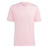 Tabela 23 shirt