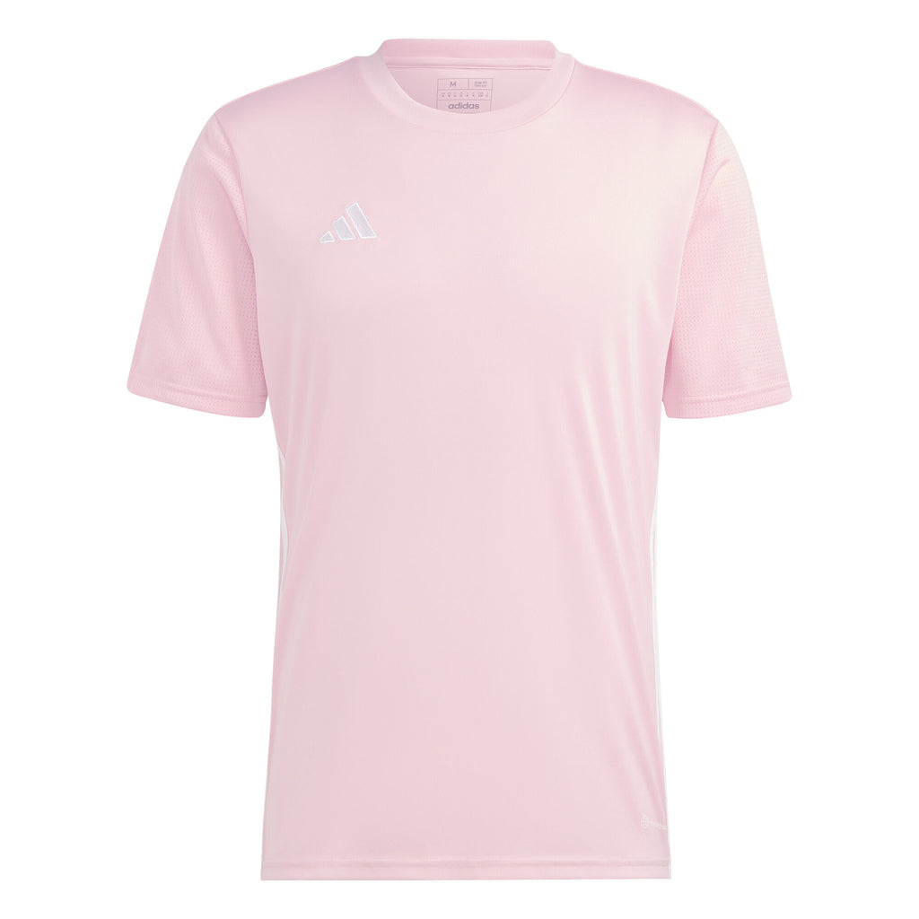 Tabela 23 shirt