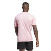 Tabela 23 shirt