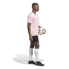 Tabela 23 shirt