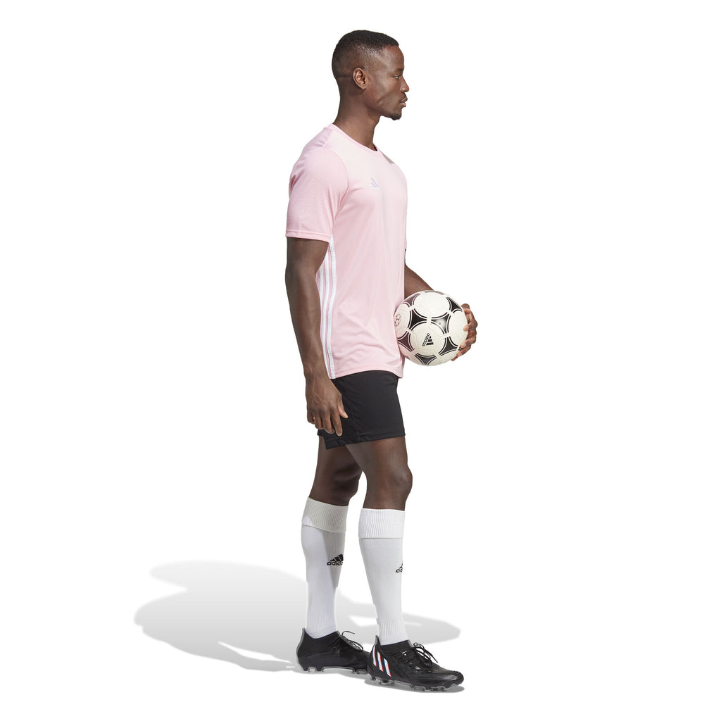 Tabela 23 shirt