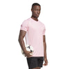 Tabela 23 shirt