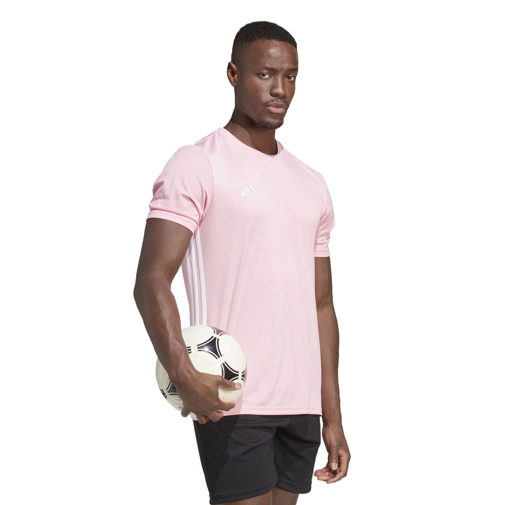 Tabela 23 shirt