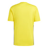 Tabela 23 shirt