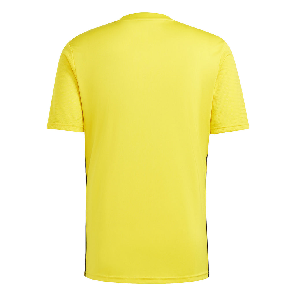 Tabela 23 shirt